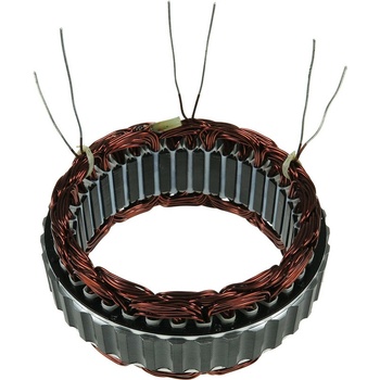 Stator, generátor AS-PL AS2001