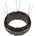 Stator, generátor AS-PL AS2001