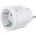 BlitzWolf BW-SHP13
