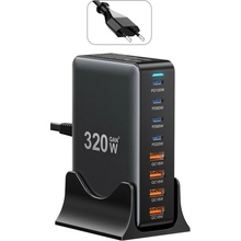 Essager EZC320W-QJB0G-Z