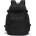 DRAGOWA Tactical Тактическа чанта за къмпинг DRAGOWA Molle, черна (DRG022.Black)