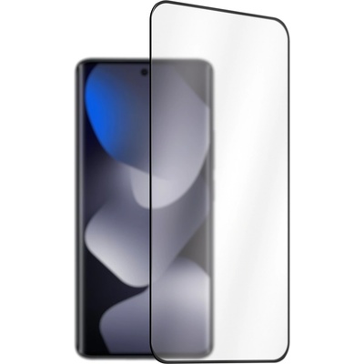 AlzaGuard 3D Elite Glass pro Xiaomi Redmi Note 15 5G AGD-TGE532 – Zboží Živě