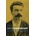 Guy de Maupassant - Christopher Lloyd