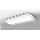 Fuji Electric RYG18KRTA / ROG18KBTB