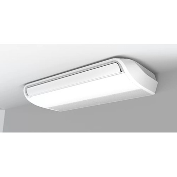 Fuji Electric RYG18KRTA / ROG18KBTB