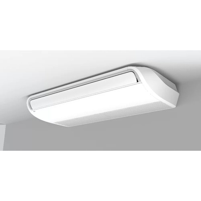 Fuji Electric RYG18KRTA / ROG18KBTB