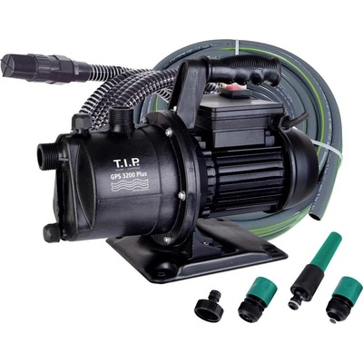 T.I.P. GPS 3200 Plus 3200 l/h 42 m
