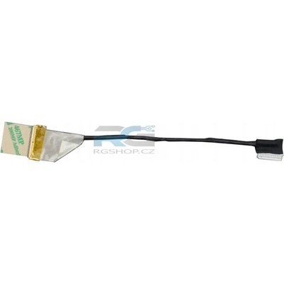 Flex kabel LCD ASUS K50 K50AB K50ID K50IJ