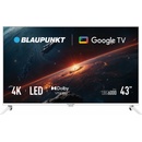 Blaupunkt 43UBG6010S