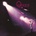 Queen - Queen I CD