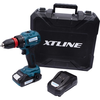 XTLINE XT102866E