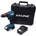 XTLINE XT102866E