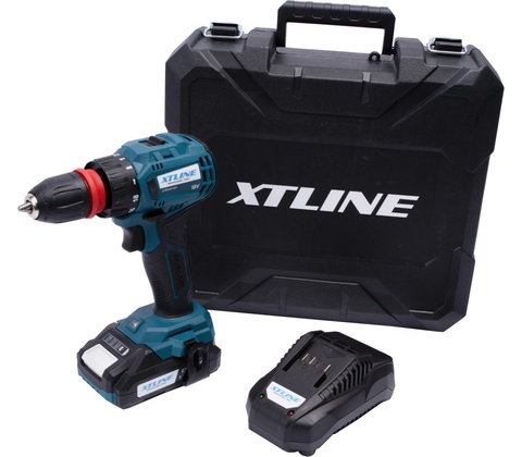 XTLINE XT102866E