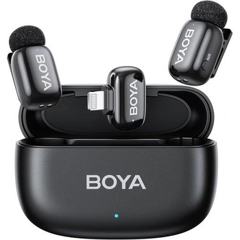 BOYA Mini 2-03