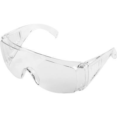 Neo Tools 97-508 biele