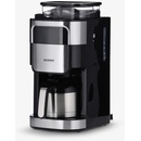Severin KA 4814