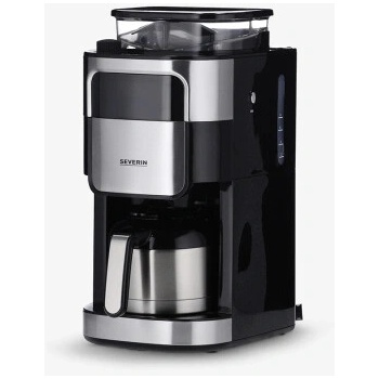 Severin KA 4814