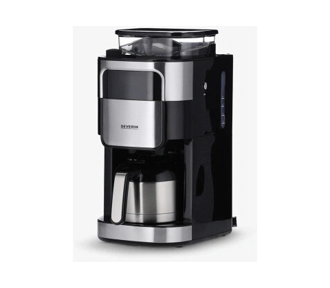 Severin KA 4814