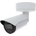 Axis Communications Q1808-LE (02507-001)