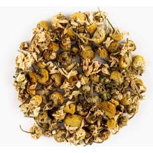 English Tea Shop Kamilka 500 g