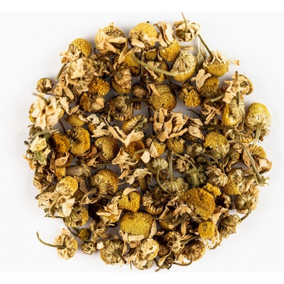 English Tea Shop Kamilka 500 g