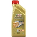 Castrol Edge Professional C3 0W-30 1 l