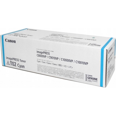 Canon 8530B001 - originálny