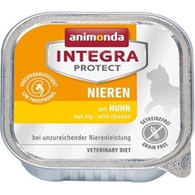 Integra PROTECT Adult Renal (ledviny) kuřecí 100 g