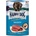 Happy Dog Sensible Pure Sweden 6x400 g