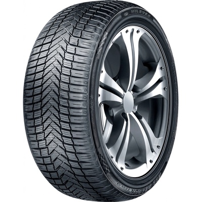 Milever All Season Versat MC545 235/55 R18 104V