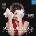 Various - LUTHI CD
