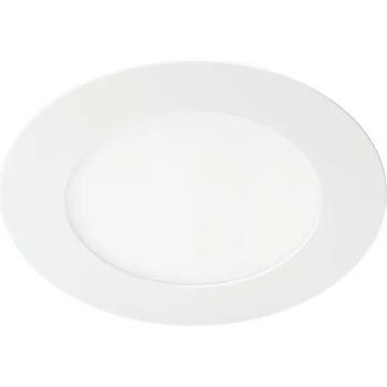 Image 1 of Philips P4423