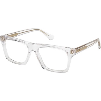 WEB WE5450 026 (WE5450 026)