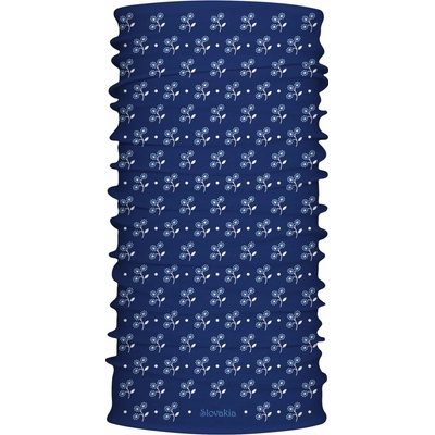 SportCool multifunkčný šál 7188