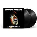 Warner Paolo Nutini: Caustic Love - 2Vinyl (LP) (025727)