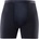 Devold Мъжко мериносово термобельо Devold Duo Active Boxer W/Windstopper Merino base layer - Black (015-0344-0111)
