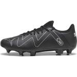 PUMA FUTURE PLAY MxSG 46