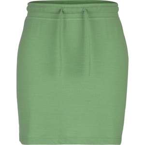 super. natural Дамска пола super. natural Women's Everyday Skirt - Loden Frost (113-0347-1012)
