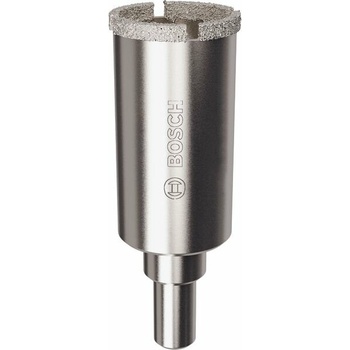 Bosch 2608594544
