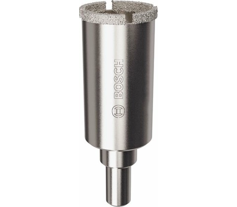 Bosch 2608594544