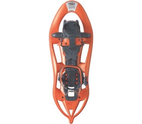 TSL Ride 325