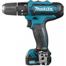 Makita HP331DSAE