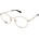 Levi's Диоптрични очила Levi's LV 1059 J5G