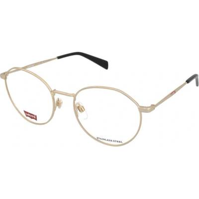 Levi's Диоптрични очила Levi's LV 1059 J5G