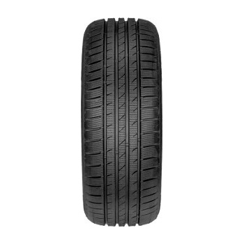Fortuna Gowin 205/55 R17 95V