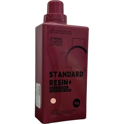 FG-P144-E1, Resin, standard, Skin, 1kg, 1, 75mm (FG-P144-E1)