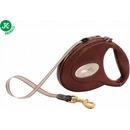 Flexi Leather pásek