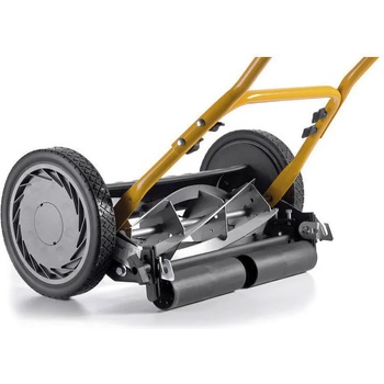 Image 1 of STIGA SCM 240 R (290401208/S15)