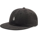 Volcom