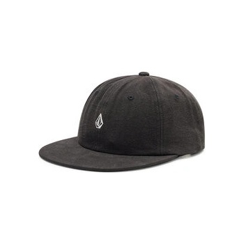 Volcom